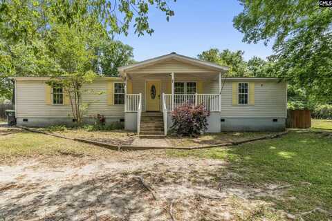 370 Bradley Drive, West Columbia, SC 29170