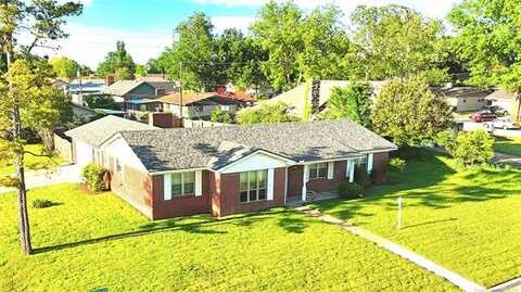 3737 S 94th Avenue E, Tulsa, OK 74145