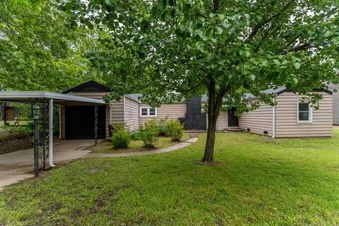 2094 Southview Avenue, Bartlesville, OK 74003
