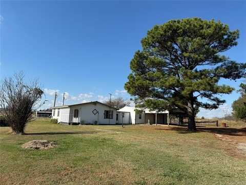 11247 S Highway 64, Muskogee, OK 74403