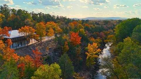 174550 N 4430 Road N, Nashoba, OK 74558