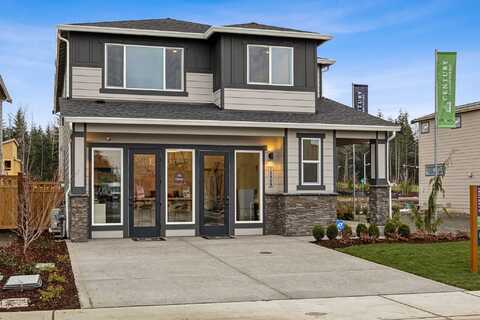 13924 178TH ST E, Puyallup, WA 98374