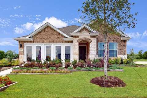 427 Pendant Dr., Royse City, TX 75189