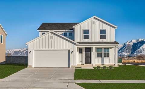 1583 N 800 W, Salem, UT 84653
