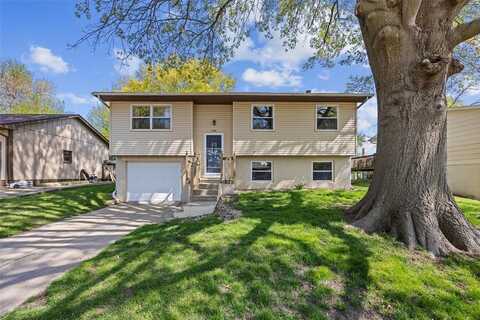 1830 Gleason Avenue, Iowa City, IA 52240