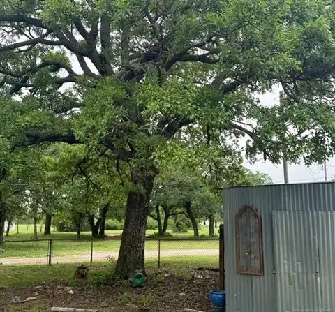 111 Hill Billy, Ardmore, OK 73401