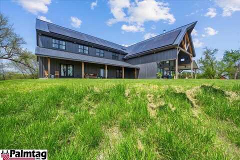 64425 715 Trl, Stella, NE 68442