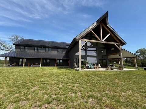 64425 715 Trl, Stella, NE 68442