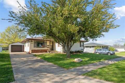 2235 1st Avenue, Marion, IA 52302