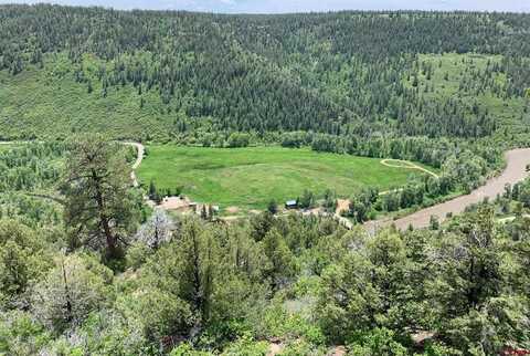 20144 Road 36, Dolores, CO 81323