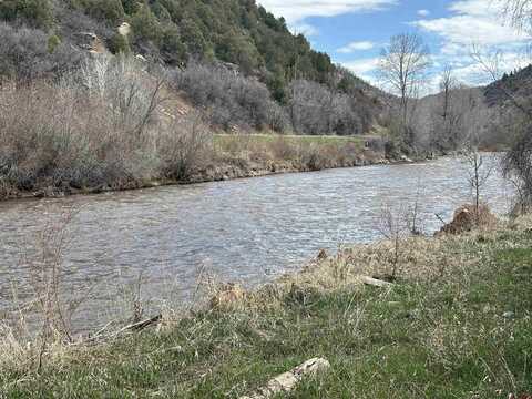 20018 Road 36, Dolores, CO 81323