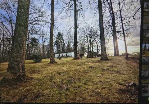 8225 Bear Ridge Road, Copper Hill, VA 24079