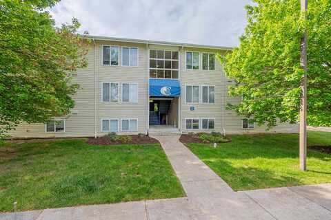 1790 LIBERTY Lane, Blacksburg, VA 24060