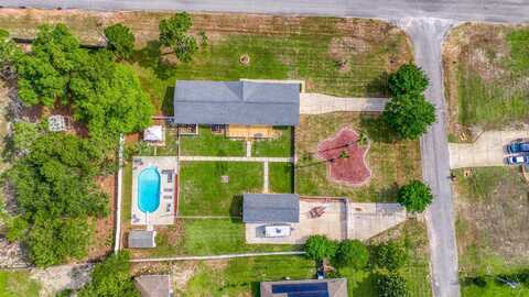 1828 Sundown Drive, Navarre, FL 32566