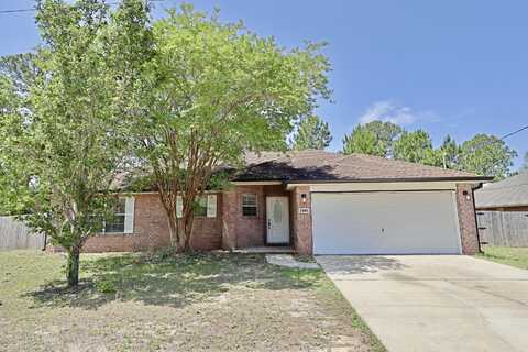 2345 Ortega Street, Navarre, FL 32566