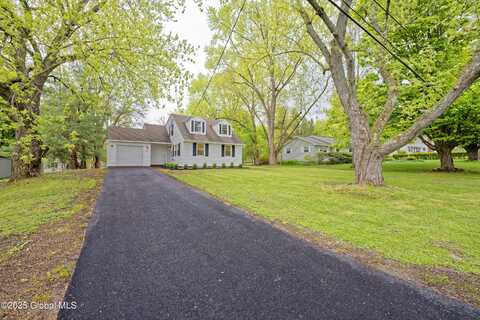 3 Sunset Drive, Altamont, NY 12009