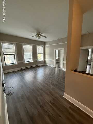 5 Broadway, Troy, NY 12180