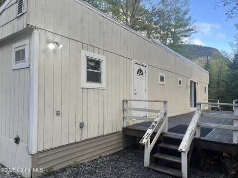 434 Old Stage Road, Lake Luzerne, NY 12846