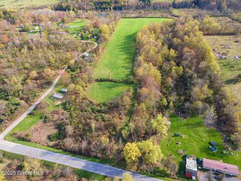L1.12 Carlisle Road, New York, NY 13317