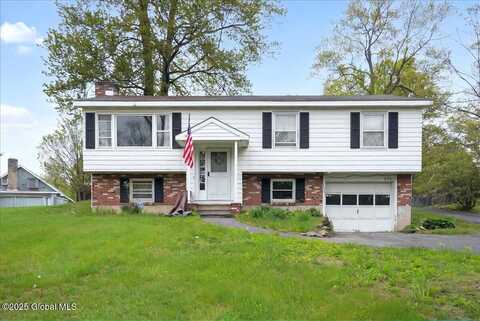 158 Hill Street, Greenwich, NY 12834