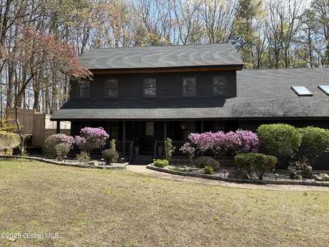 4507 Route 50, Wilton, NY 12831