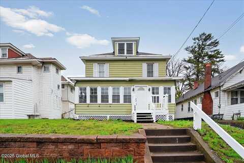 358 Mohawk Avenue, Scotia, NY 12302
