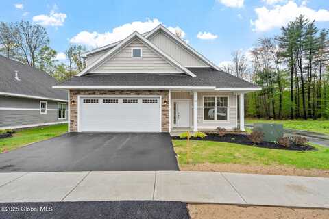 83 Whispering Pines Way, Rotterdam, NY 12306