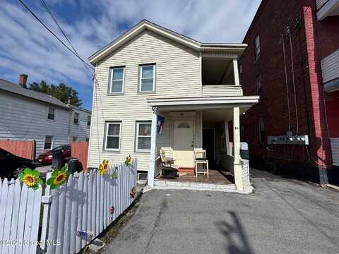 18 John Street, Amsterdam, NY 12010