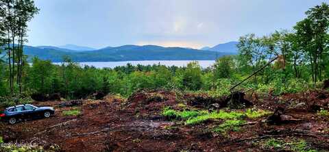 L13.7 Us Route 9, New York, NY 12870