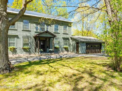 50 Phillips Road, East Greenbush, NY 12144