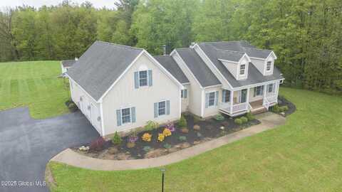 185 Charlton Road, Ballston Spa, NY 12020