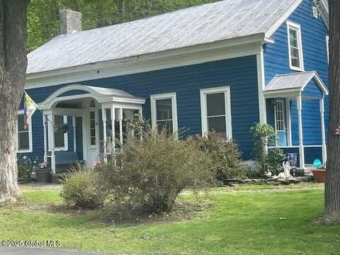 24 Route 41, Cairo, NY 12413
