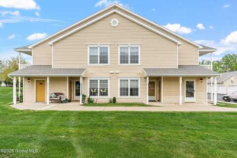 606 Cedar Run, Rensselaer, NY 12144