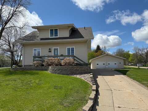 508 3rd Ave, Alton, IA 51003