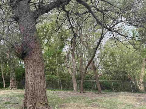 2709 S Nicollet St, Sioux City, IA 51106