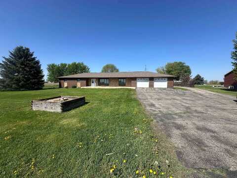 3129 McKinley Avenue, Sheldon, IA 51201