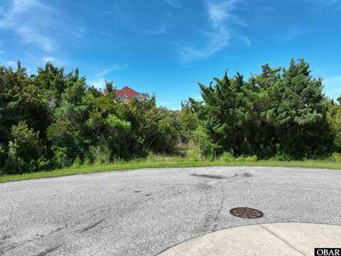 41136 Anchor Court, Avon, NC 27915