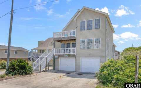 101 E Wright Avenue, Kill Devil Hills, NC 27948