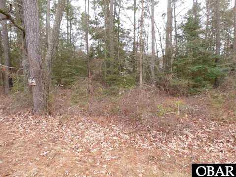 206 Seminole Trail, Edenton, NC 27932