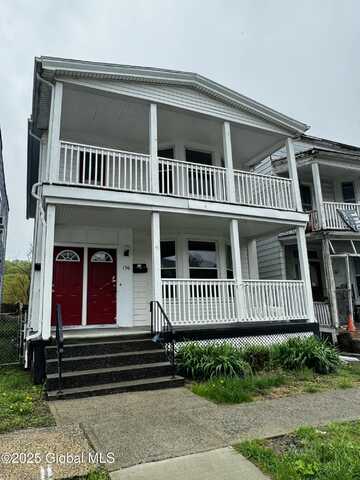 156 7th Avenue, Troy, NY 12180