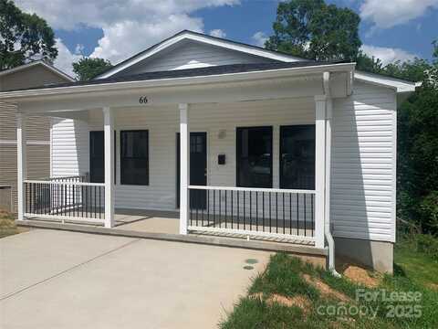 66 Reed Street NE, Concord, NC 28025