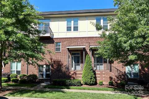 926 Steel House Boulevard, Charlotte, NC 28205