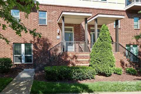 926 Steel House Boulevard, Charlotte, NC 28205