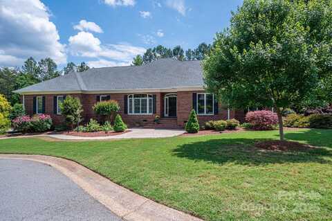 216 Commodore Court, Belmont, NC 28012