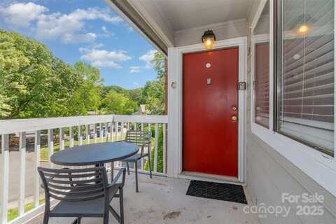 3201 Heathstead Place, Charlotte, NC 28210