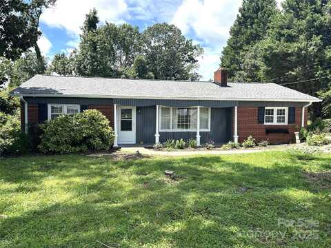 1526 Chase High Road, Forest City, NC 28043