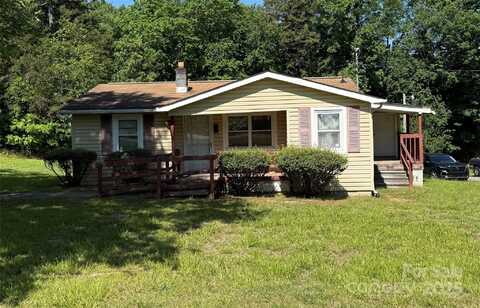 910 Absher Road, Statesville, NC 28625
