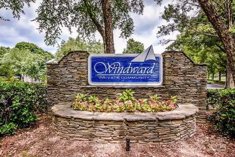 19901 Henderson Road, Cornelius, NC 28031