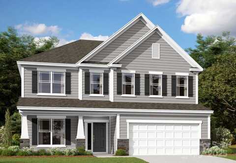 9920 Emerson Glen Drive, Kannapolis, NC 28027