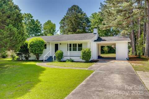 1423 Ebinport Road, Rock Hill, SC 29732